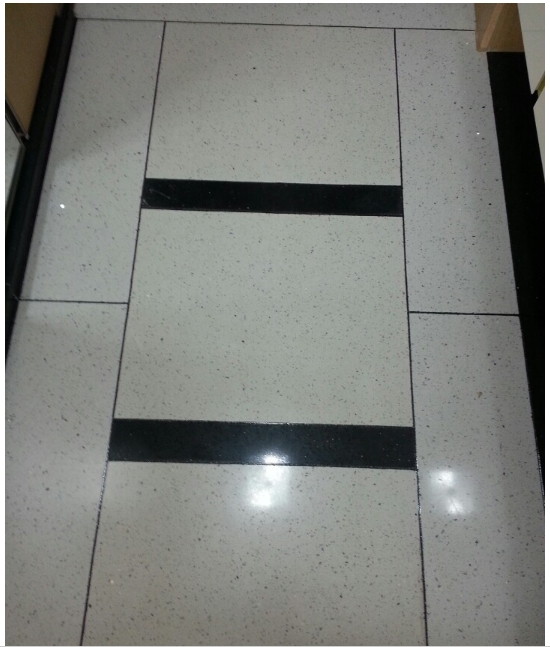 6d274c91ad1de658e468e9f1ccfdfc52_1448413