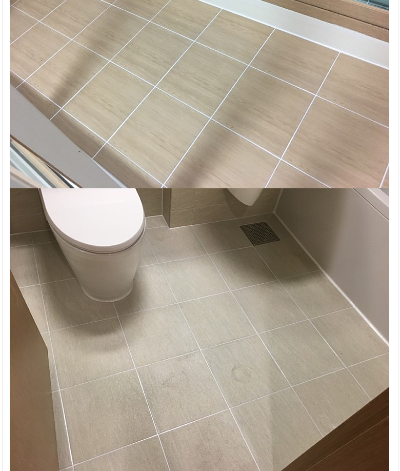 023efbffae79ea9cf3209da5b6b237b0_1480041