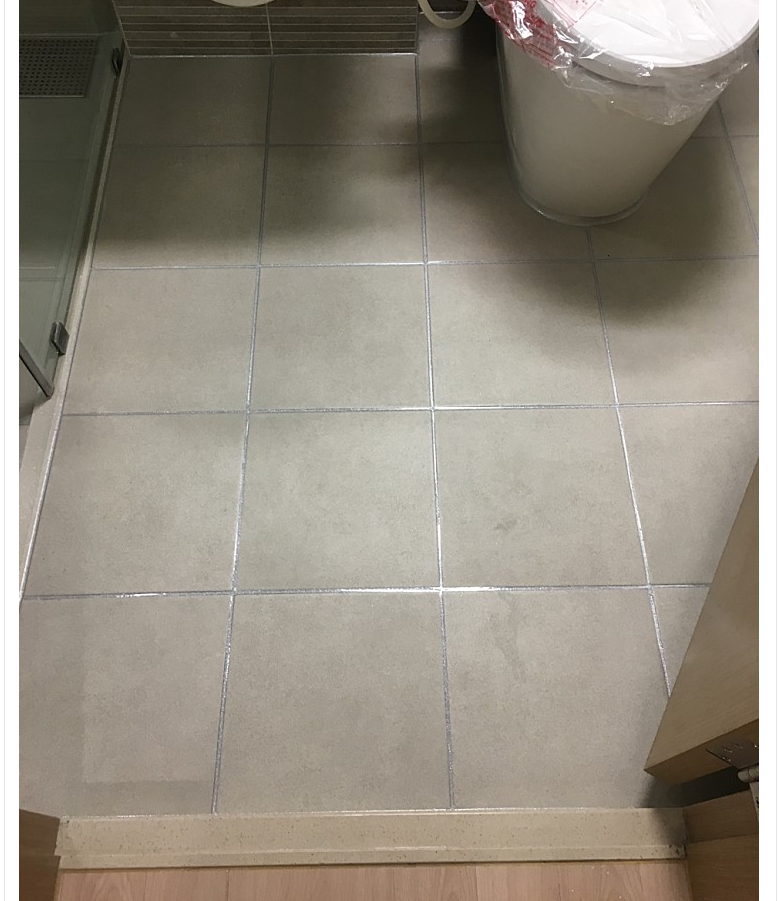 023efbffae79ea9cf3209da5b6b237b0_1480041