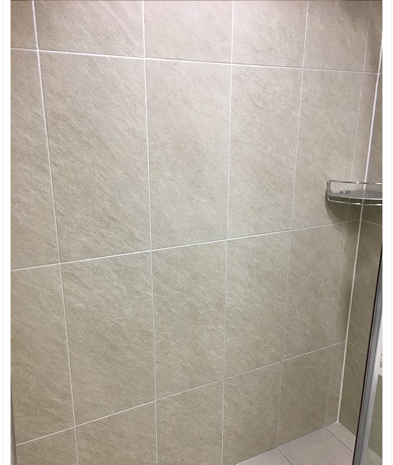 023efbffae79ea9cf3209da5b6b237b0_1480041