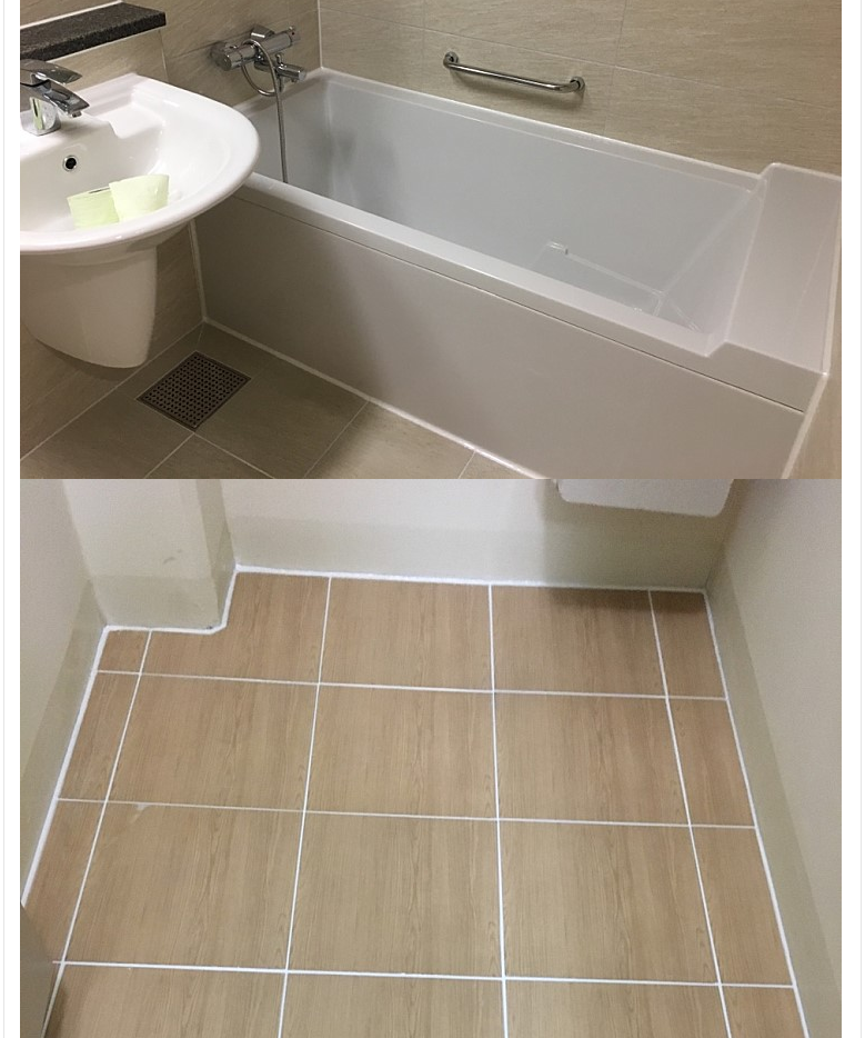 023efbffae79ea9cf3209da5b6b237b0_1480041