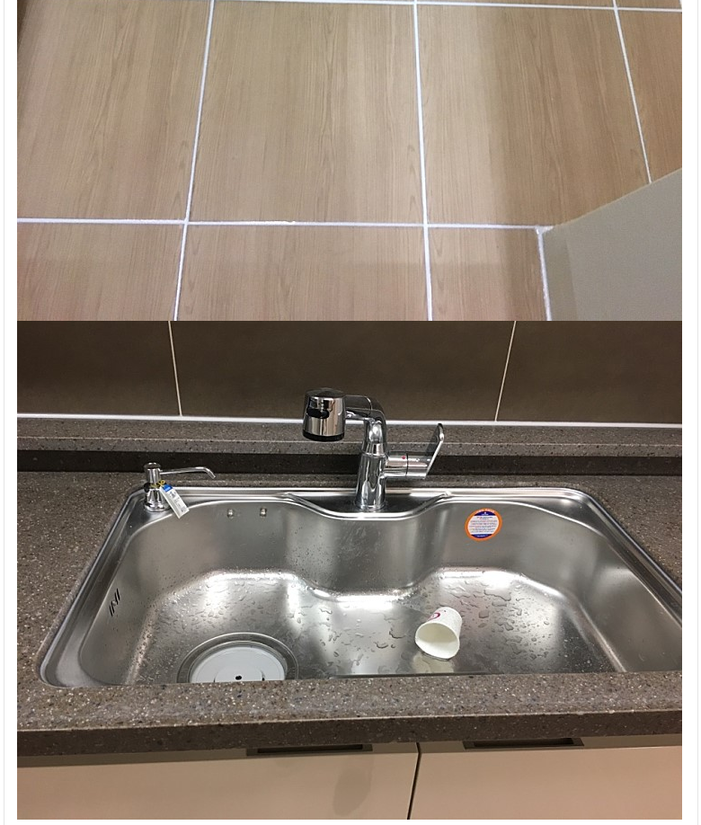 023efbffae79ea9cf3209da5b6b237b0_1480041