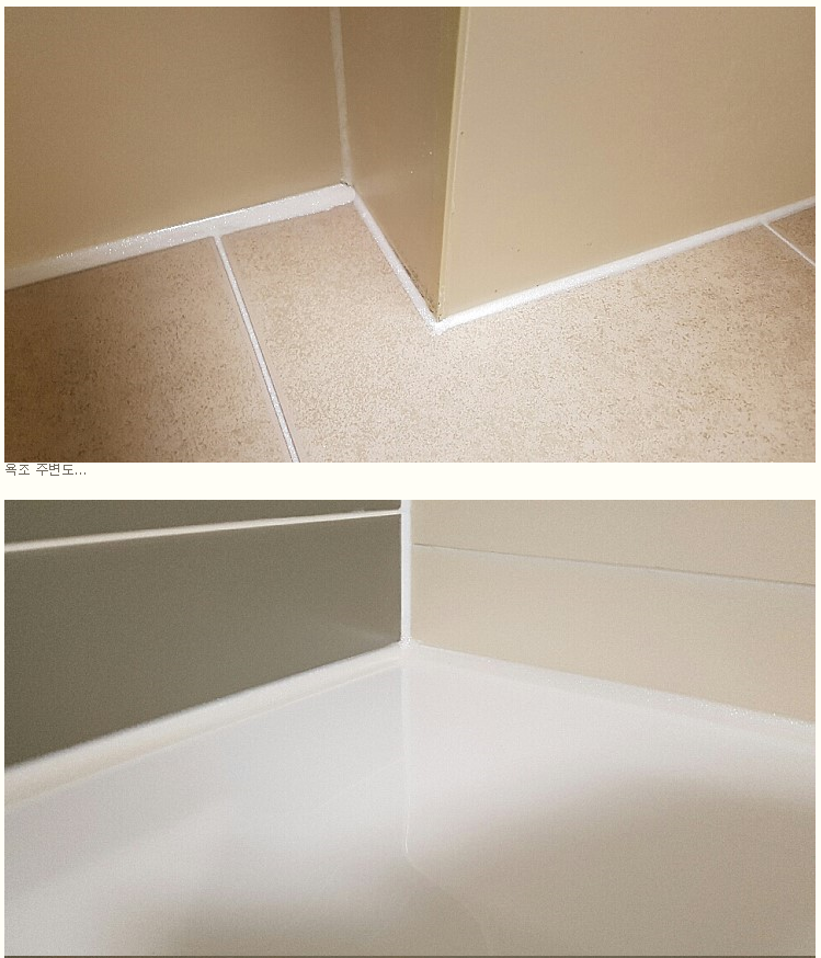 bbe1c05b54d2af4aab26f13710fccc2a_1479864