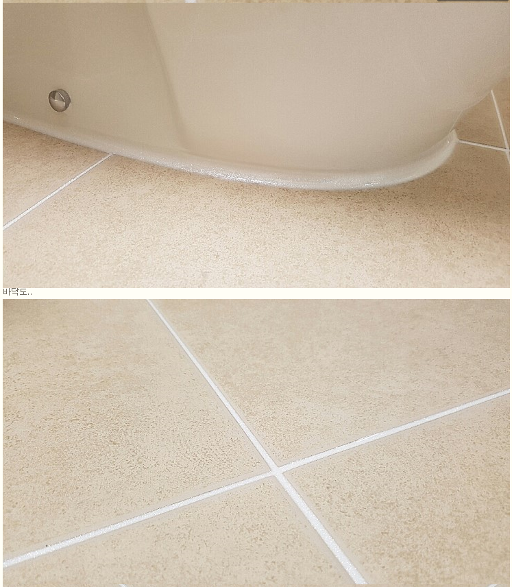 bbe1c05b54d2af4aab26f13710fccc2a_1479864