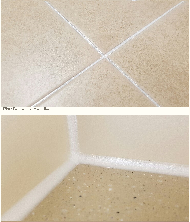 bbe1c05b54d2af4aab26f13710fccc2a_1479864