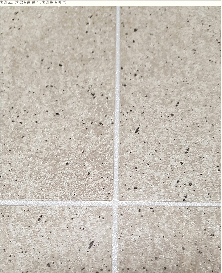 bbe1c05b54d2af4aab26f13710fccc2a_1479864