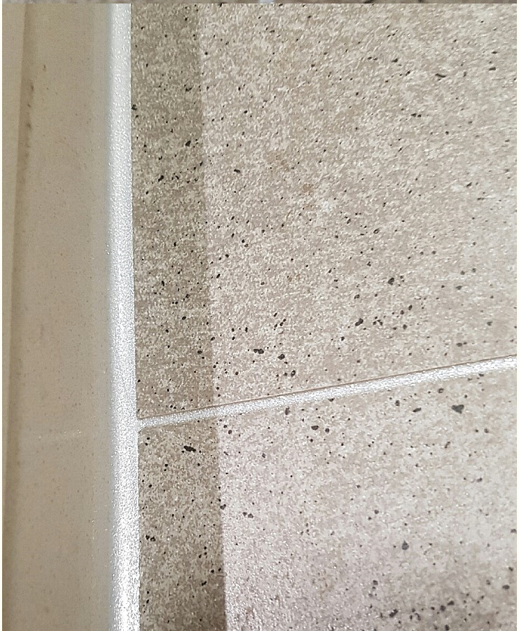 bbe1c05b54d2af4aab26f13710fccc2a_1479864