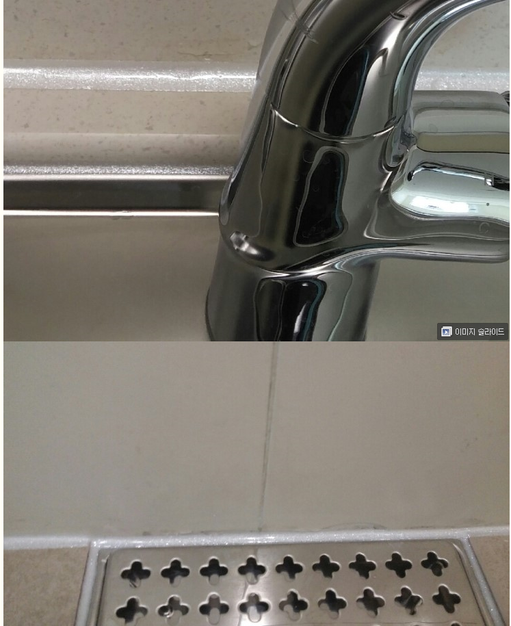 bbe1c05b54d2af4aab26f13710fccc2a_1479864