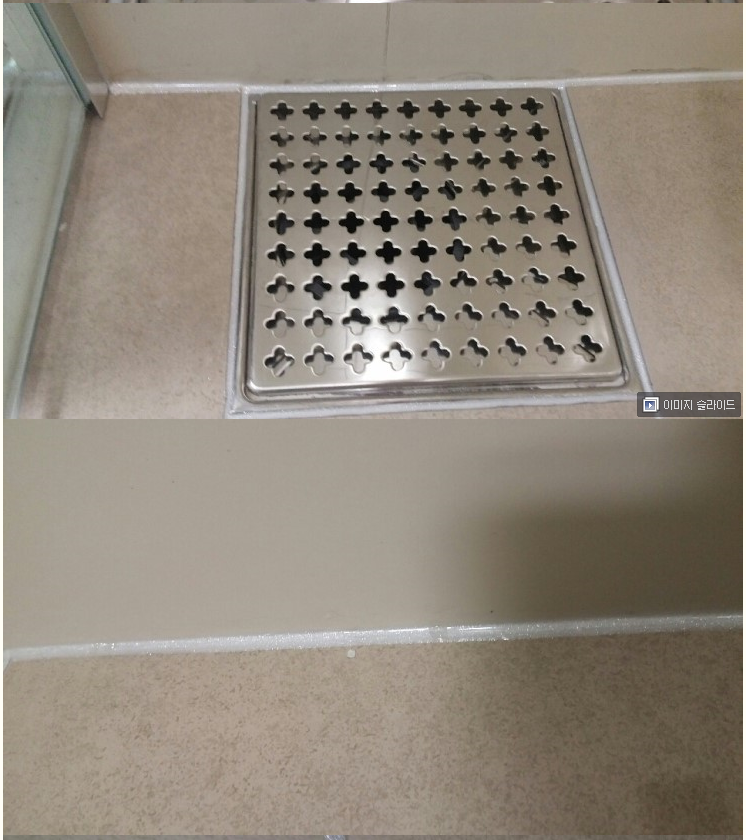 bbe1c05b54d2af4aab26f13710fccc2a_1479864