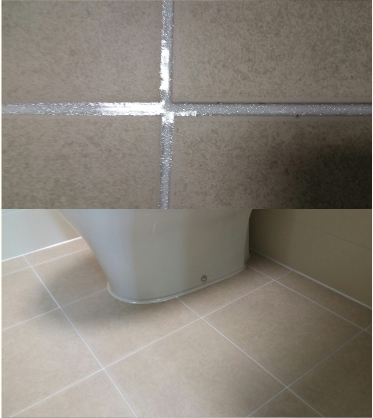 bbe1c05b54d2af4aab26f13710fccc2a_1479864