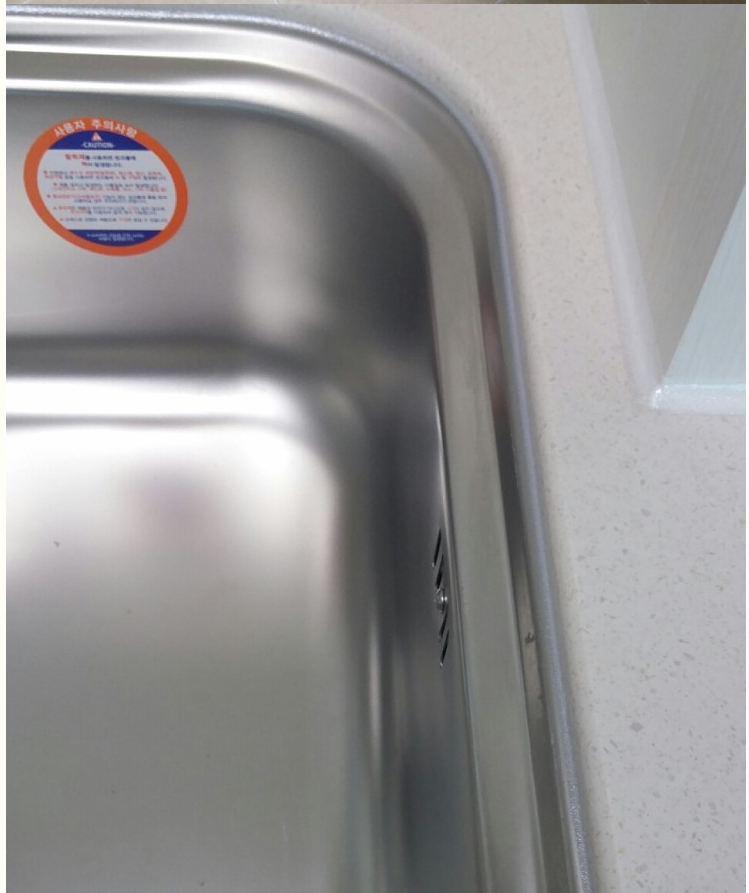 bbe1c05b54d2af4aab26f13710fccc2a_1479864