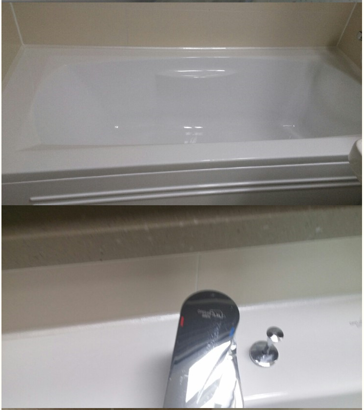 bbe1c05b54d2af4aab26f13710fccc2a_1479864