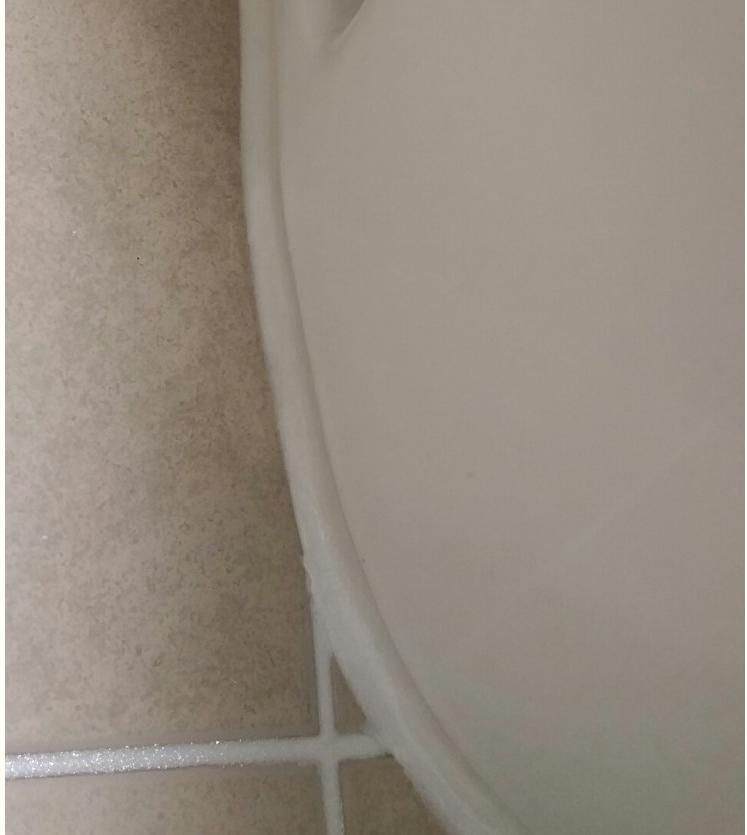 bbe1c05b54d2af4aab26f13710fccc2a_1479864