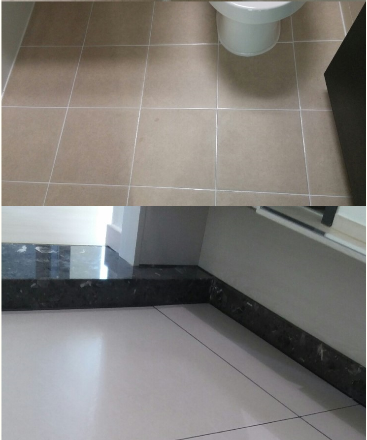 bbe1c05b54d2af4aab26f13710fccc2a_1479864