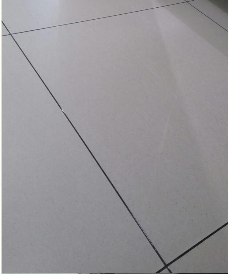 bbe1c05b54d2af4aab26f13710fccc2a_1479864