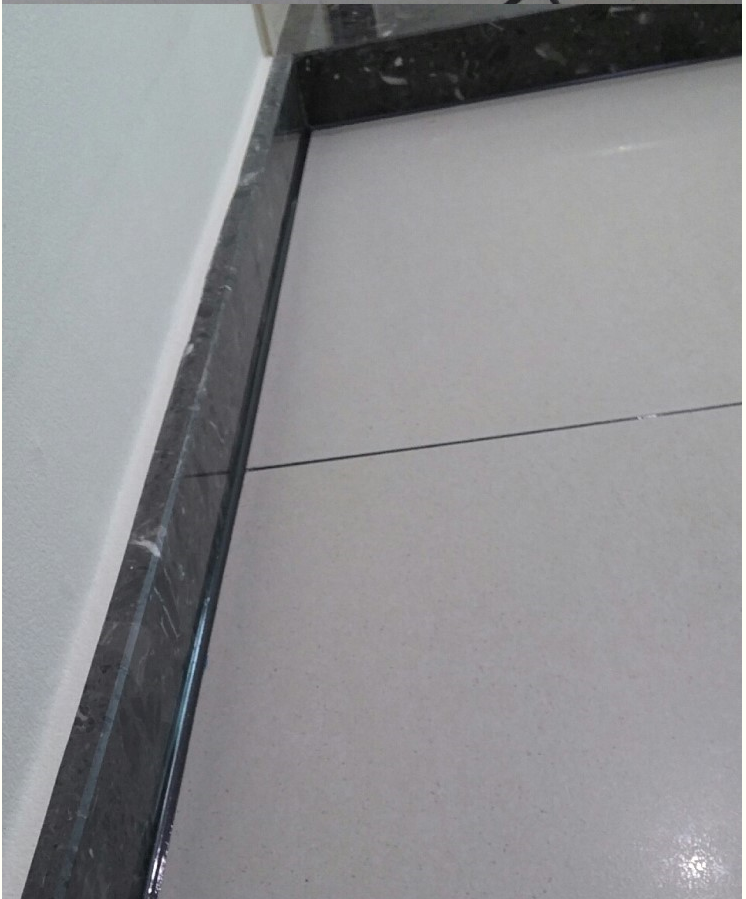 bbe1c05b54d2af4aab26f13710fccc2a_1479864