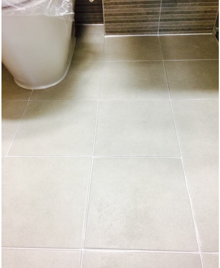 bbe1c05b54d2af4aab26f13710fccc2a_1479865