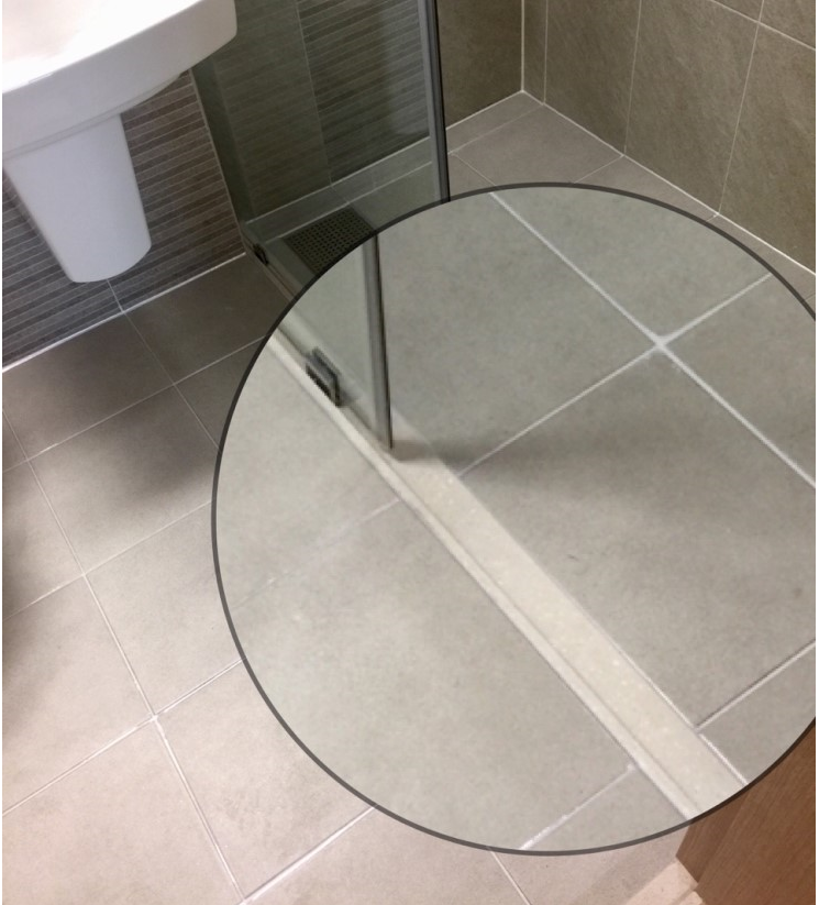 bbe1c05b54d2af4aab26f13710fccc2a_1479865