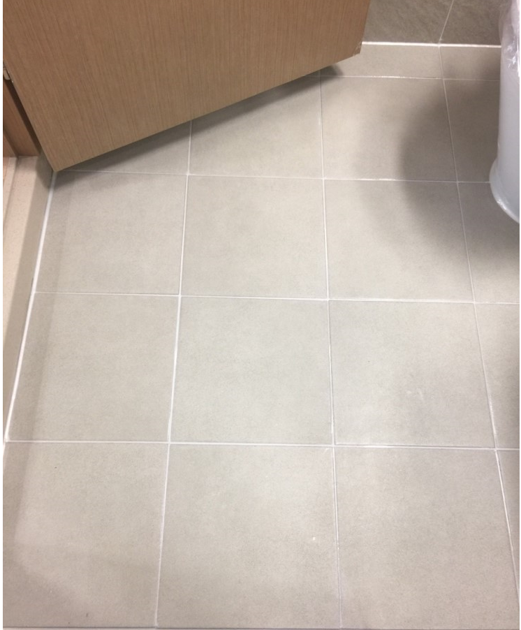 bbe1c05b54d2af4aab26f13710fccc2a_1479865