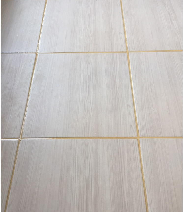 bbe1c05b54d2af4aab26f13710fccc2a_1479865