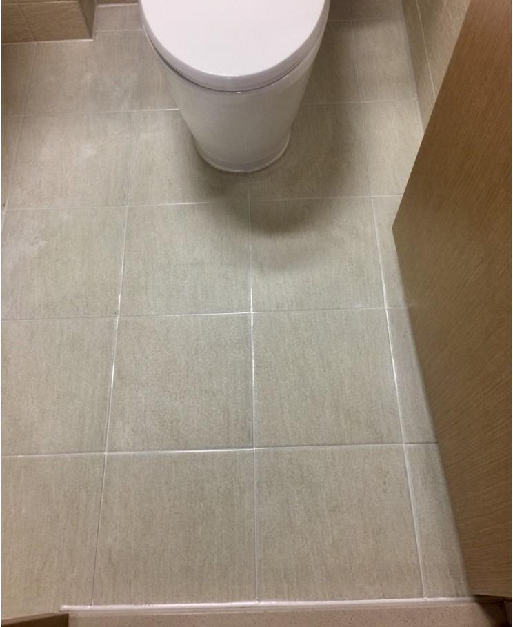 bbe1c05b54d2af4aab26f13710fccc2a_1479865