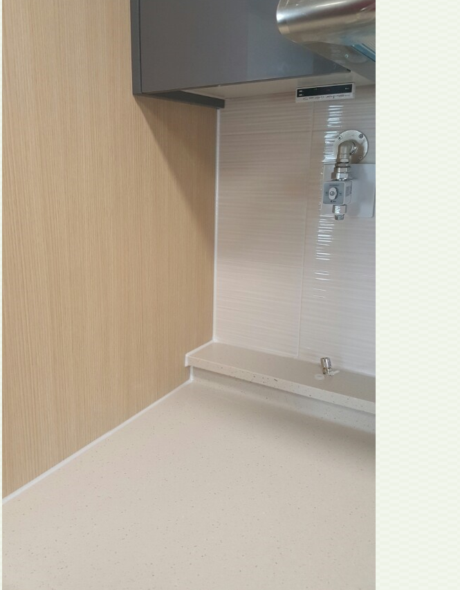 bbe1c05b54d2af4aab26f13710fccc2a_1479865