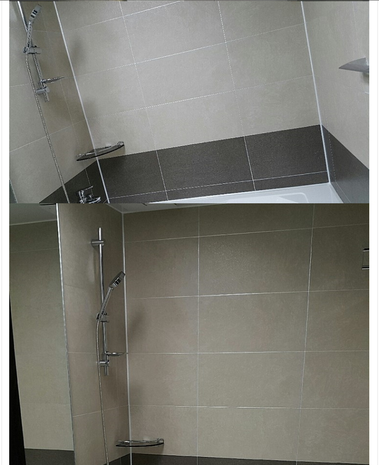 c72c84fb0962bc6af050774f46c2fcc6_1479962