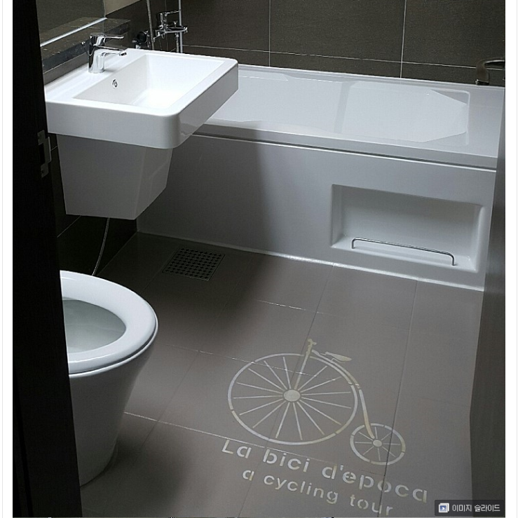 c72c84fb0962bc6af050774f46c2fcc6_1479962