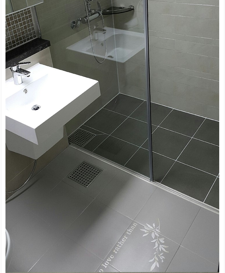 c72c84fb0962bc6af050774f46c2fcc6_1479962