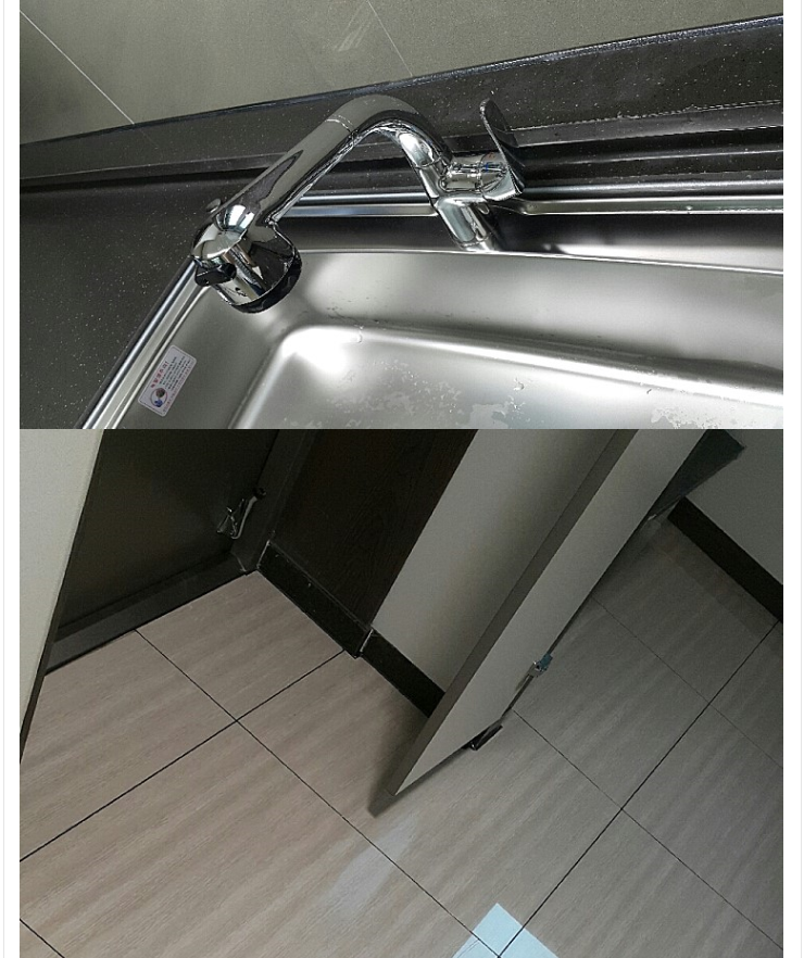 c72c84fb0962bc6af050774f46c2fcc6_1479962