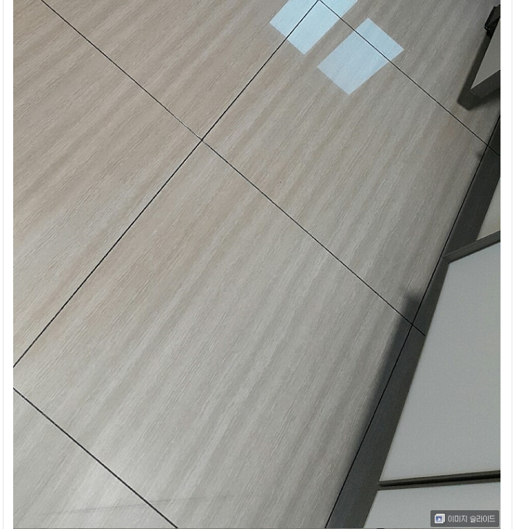 c72c84fb0962bc6af050774f46c2fcc6_1479962