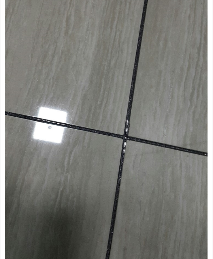 c72c84fb0962bc6af050774f46c2fcc6_1479962