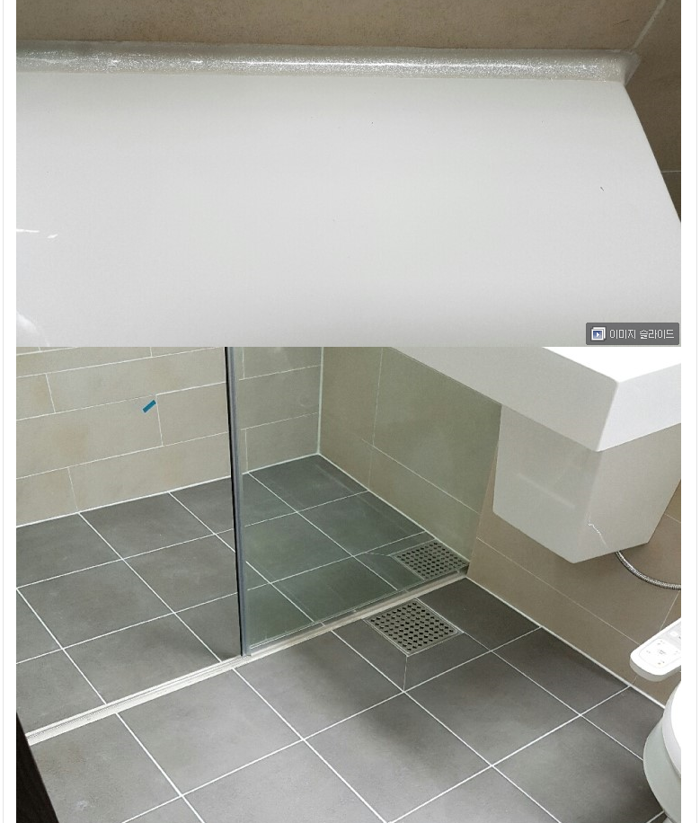 c72c84fb0962bc6af050774f46c2fcc6_1479963