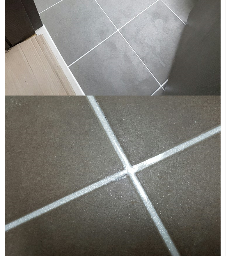 c72c84fb0962bc6af050774f46c2fcc6_1479963