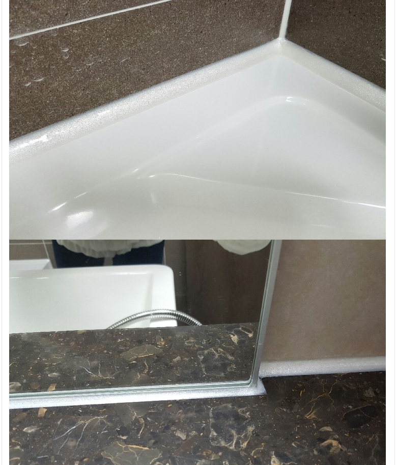 c72c84fb0962bc6af050774f46c2fcc6_1479963