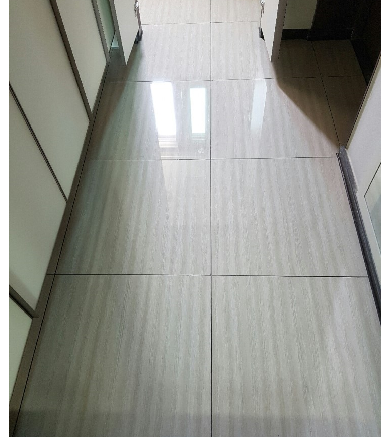 c72c84fb0962bc6af050774f46c2fcc6_1479963