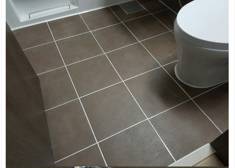 c72c84fb0962bc6af050774f46c2fcc6_1479963