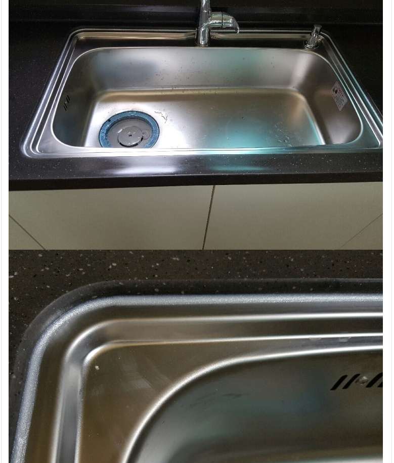 c72c84fb0962bc6af050774f46c2fcc6_1479963