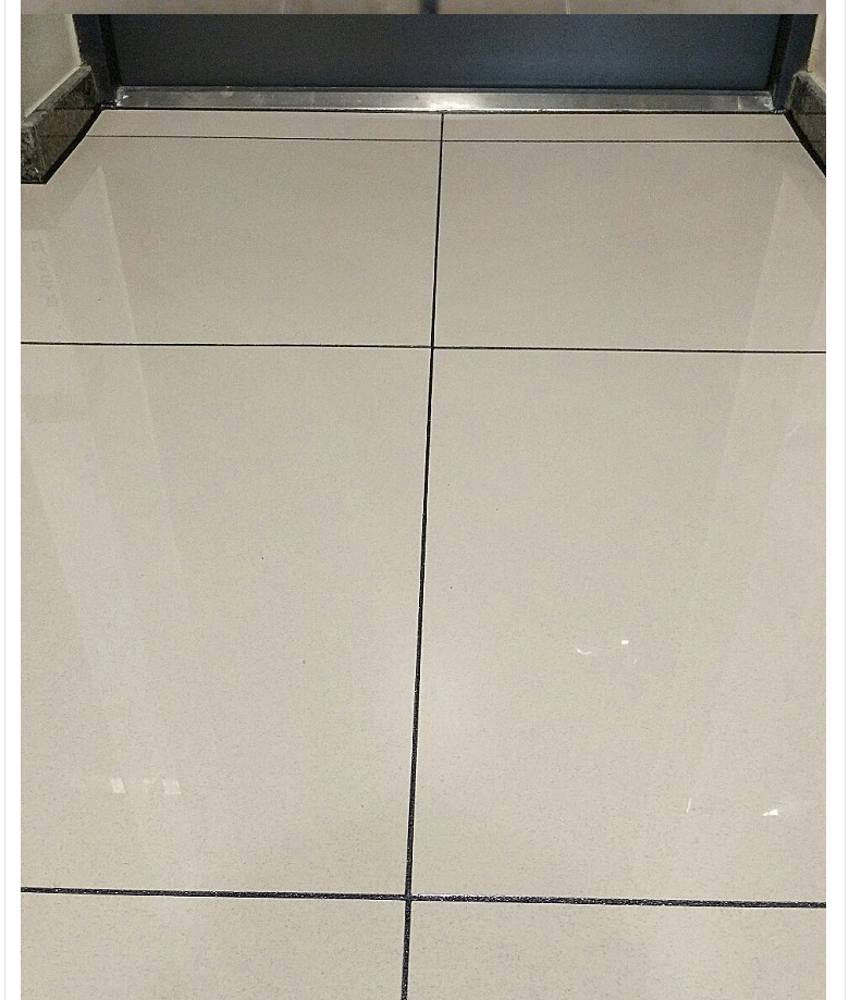 214998329d0d31307a955f8211779059_1480902