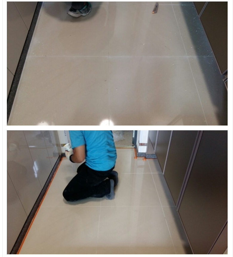 454229df54ae1aba8470e8d6ddd7e73d_1480559