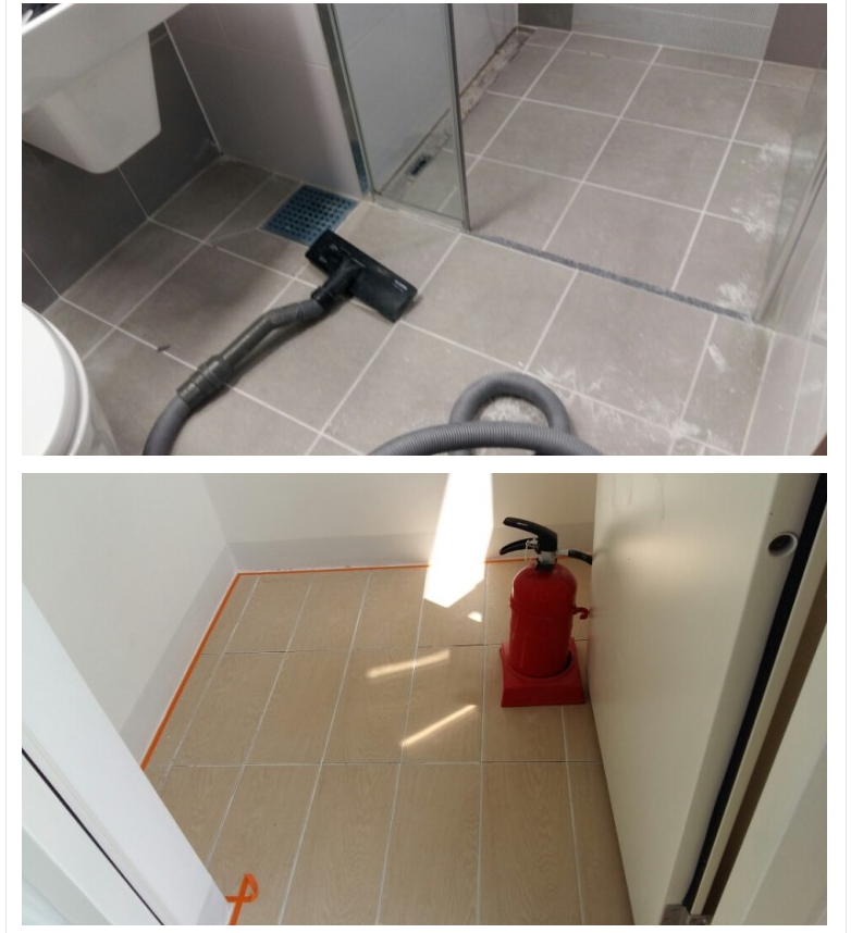 454229df54ae1aba8470e8d6ddd7e73d_1480559