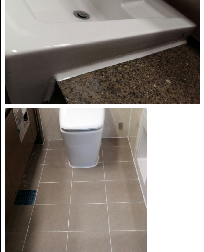 454229df54ae1aba8470e8d6ddd7e73d_1480559