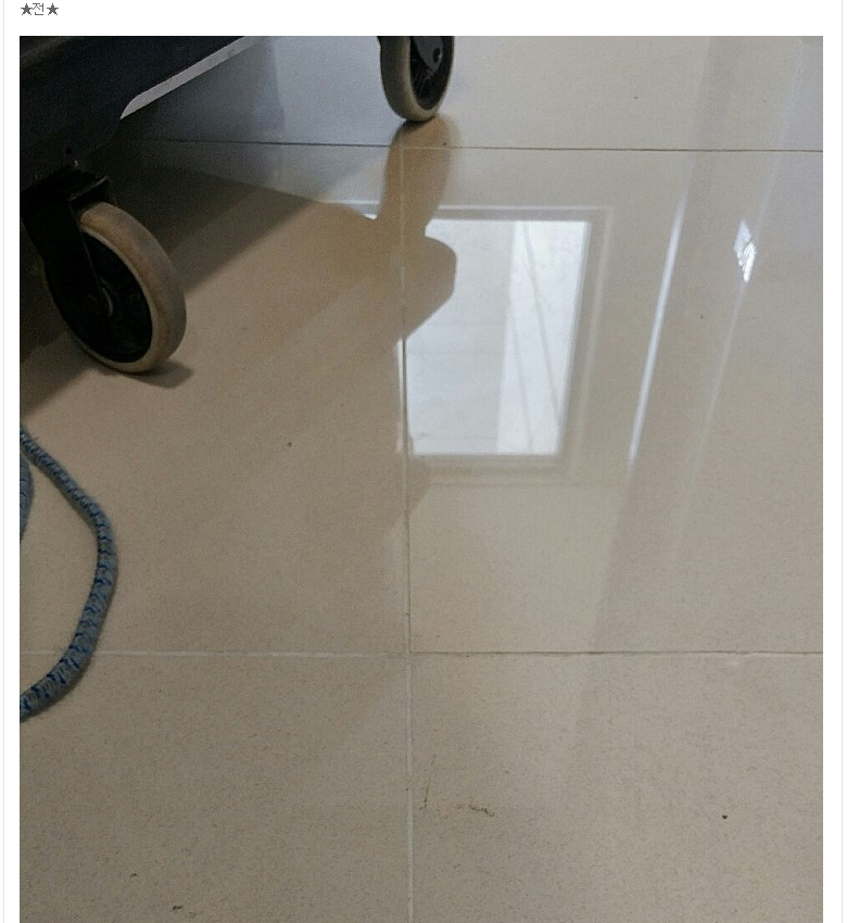 454229df54ae1aba8470e8d6ddd7e73d_1480559