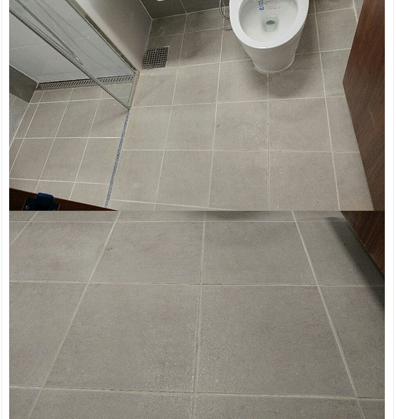 454229df54ae1aba8470e8d6ddd7e73d_1480559