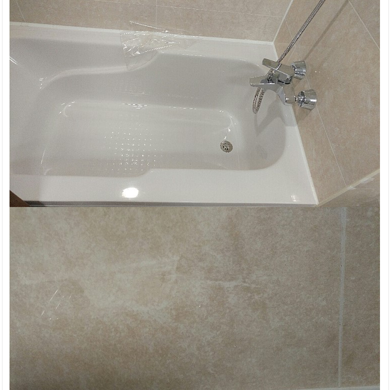 454229df54ae1aba8470e8d6ddd7e73d_1480559