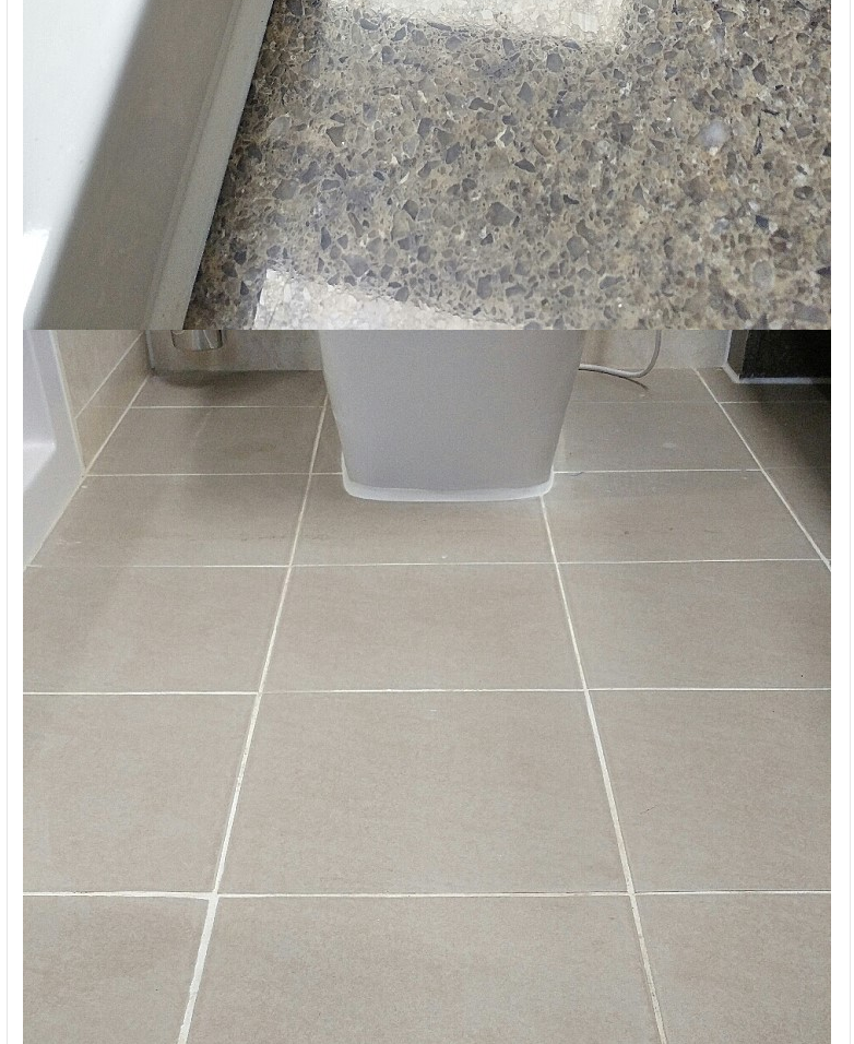 454229df54ae1aba8470e8d6ddd7e73d_1480559