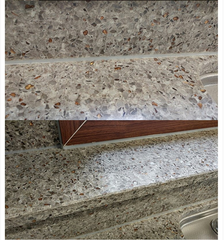 454229df54ae1aba8470e8d6ddd7e73d_1480559