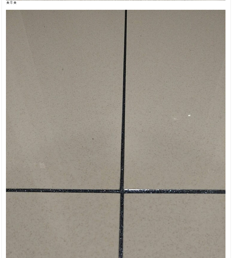 454229df54ae1aba8470e8d6ddd7e73d_1480559