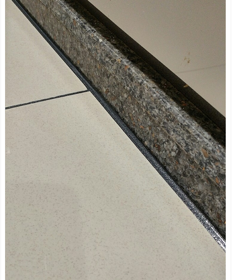 454229df54ae1aba8470e8d6ddd7e73d_1480559