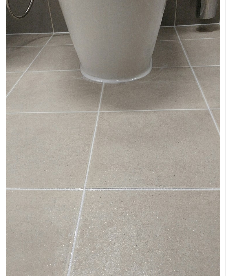 454229df54ae1aba8470e8d6ddd7e73d_1480559